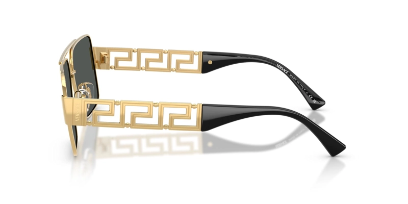 VERSACE VE2290 100287 61 - 2