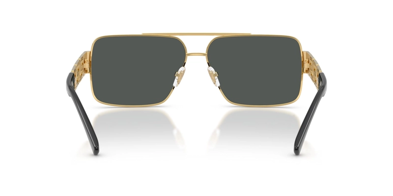 VERSACE VE2290 100287 61 - 3