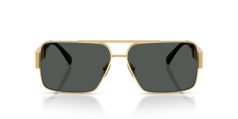 VERSACE VE2290 100287 61 - 4