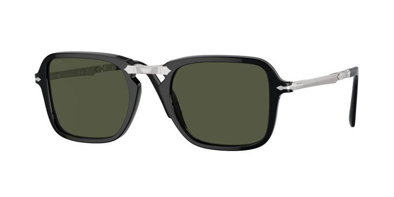 PERSOL PO3330S - 1