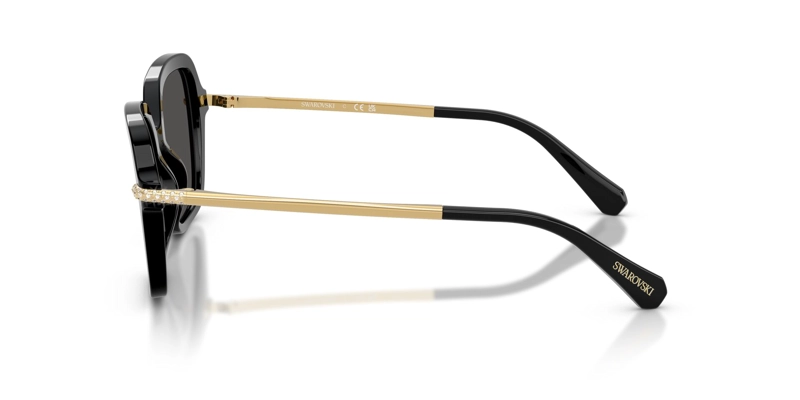 SWAROVSKI SK6040 - 2
