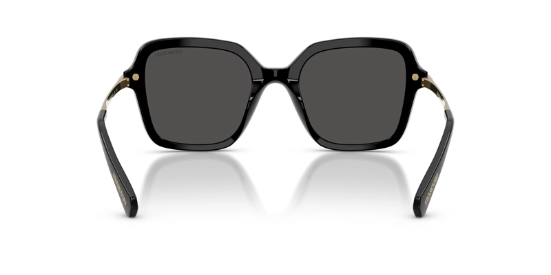 SWAROVSKI SK6040 - 3