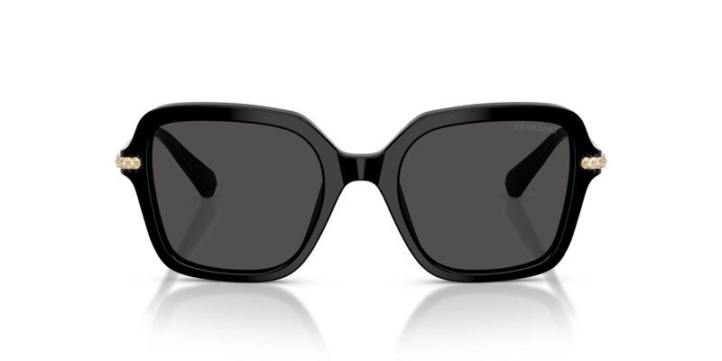 SWAROVSKI SK6040 - 4