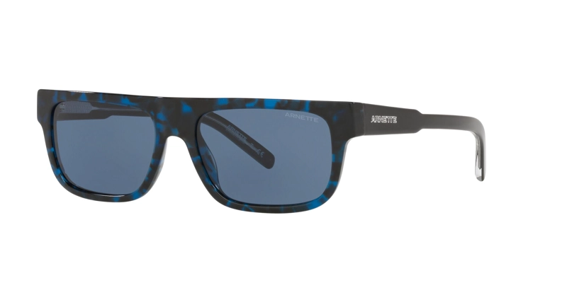 ARNETTE GOTHBOY - 1