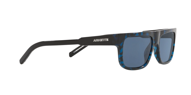 ARNETTE GOTHBOY - 9