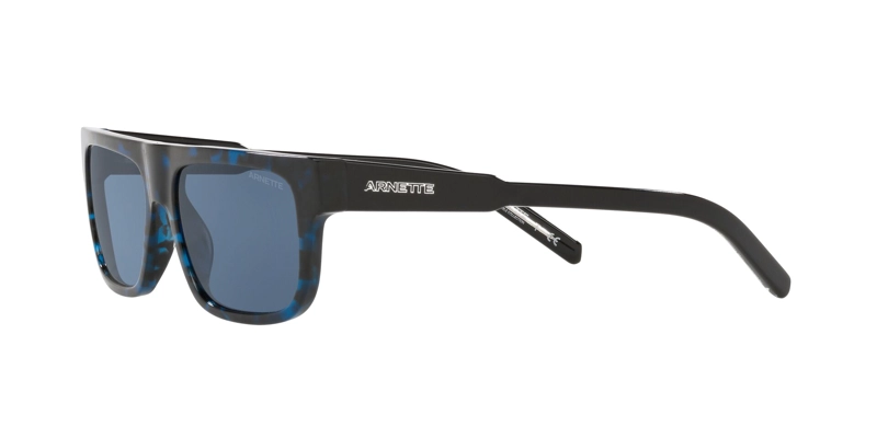 ARNETTE GOTHBOY - 2