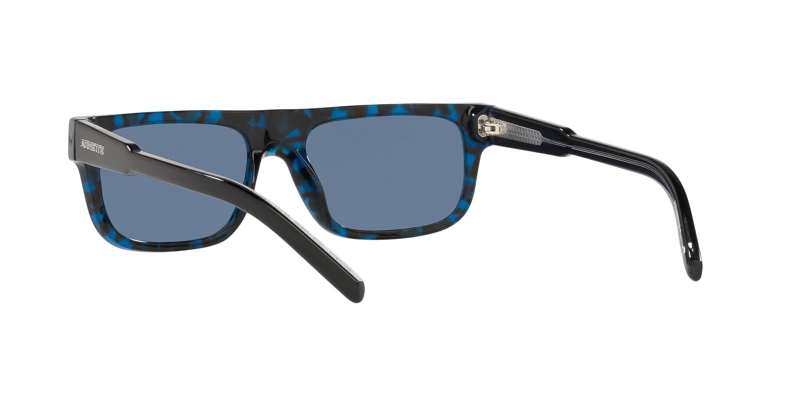 ARNETTE GOTHBOY - 4