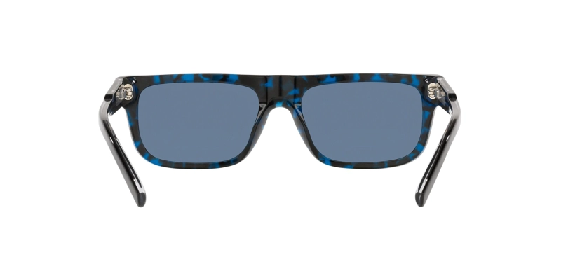 ARNETTE GOTHBOY - 5