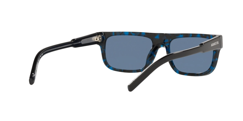 ARNETTE GOTHBOY - 6
