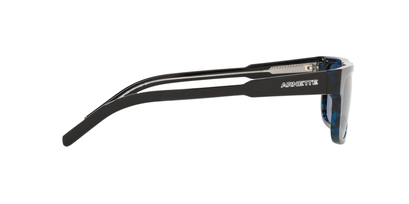 ARNETTE GOTHBOY - 8