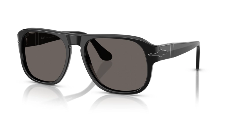PERSOL JEAN - 1