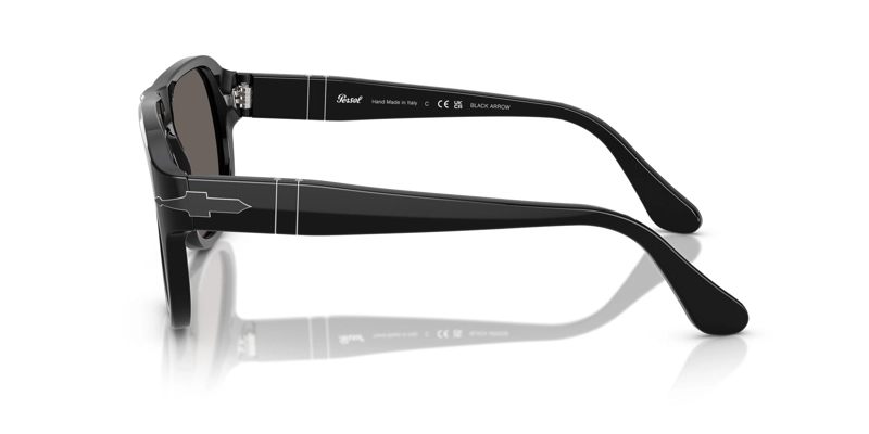 PERSOL JEAN - 2