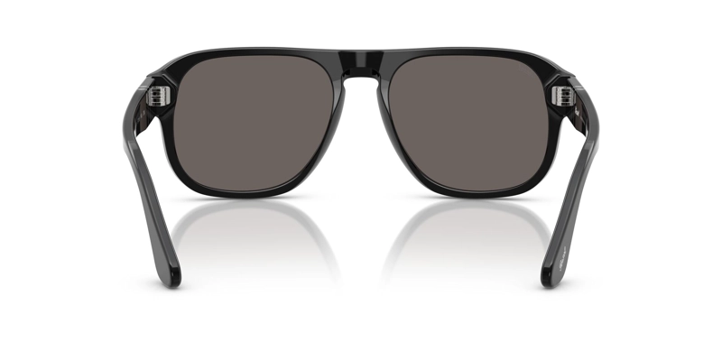 PERSOL JEAN - 3