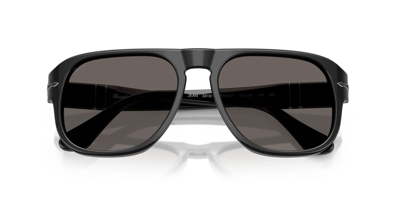 PERSOL JEAN - 4