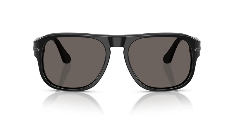 PERSOL JEAN - 5