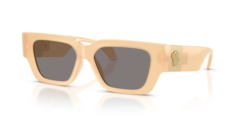 VERSACE VE4497U 554473 53 - 1