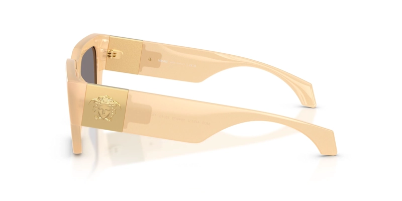 VERSACE VE4497U 554473 53 - 2