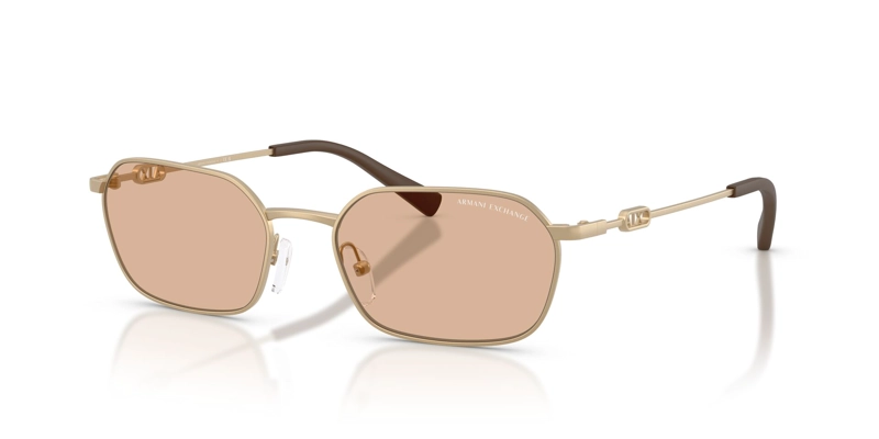 ARMANI EXCHANGE AX2056S AX2056S 612173 54 - 1