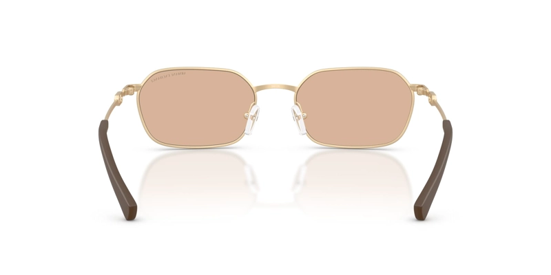 ARMANI EXCHANGE AX2056S AX2056S 612173 54 - 3
