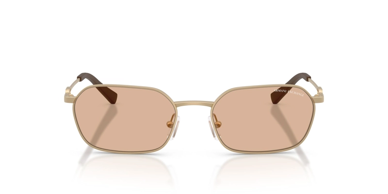 ARMANI EXCHANGE AX2056S AX2056S 612173 54 - 4