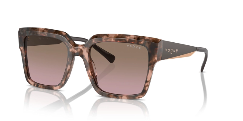 VOGUE EYEWEAR VO5553S 314514 54 - 1