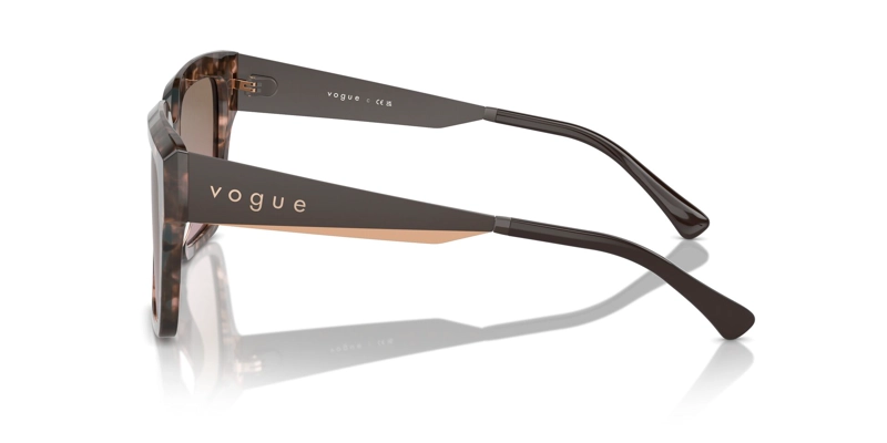 VOGUE EYEWEAR VO5553S 314514 54 - 2
