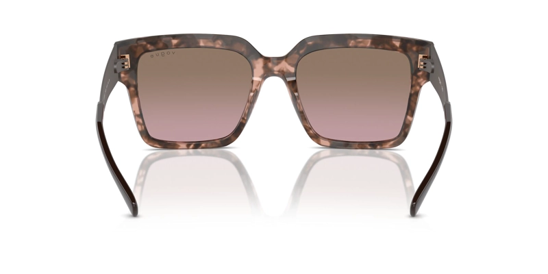 VOGUE EYEWEAR VO5553S 314514 54 - 3