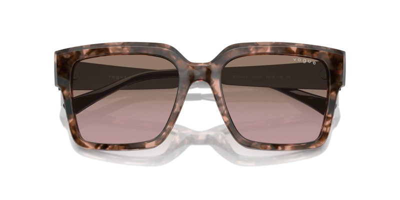 VOGUE EYEWEAR VO5553S 314514 54 - 4