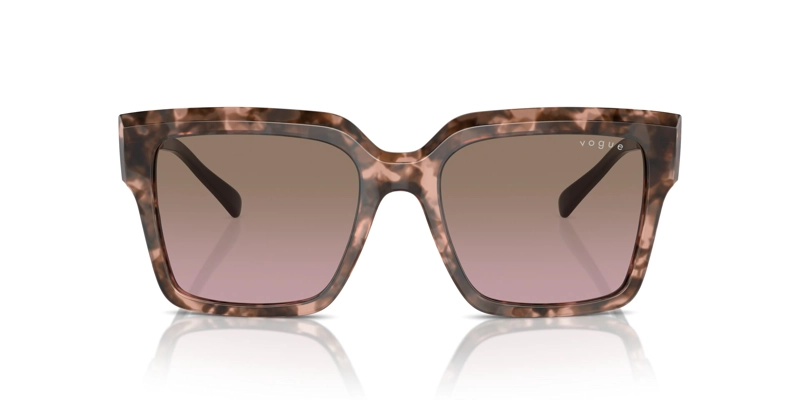 VOGUE EYEWEAR VO5553S 314514 54 - 5