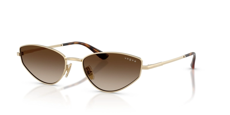 VOGUE EYEWEAR VO4339S 848/13 56 - 1
