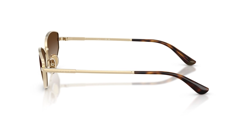 VOGUE EYEWEAR VO4339S 848/13 56 - 2