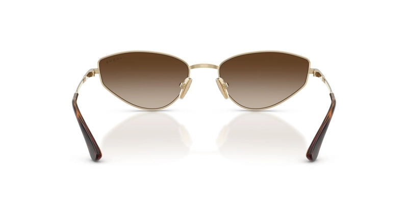 VOGUE EYEWEAR VO4339S 848/13 56 - 3