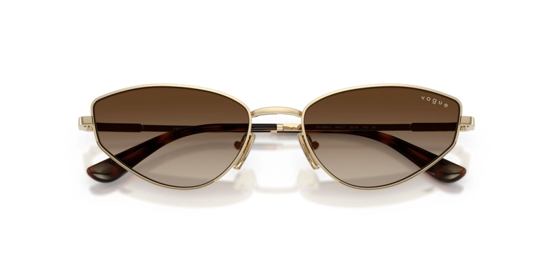 VOGUE EYEWEAR VO4339S 848/13 56 - 4