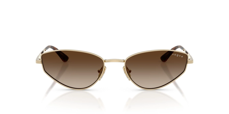 VOGUE EYEWEAR VO4339S 848/13 56 - 5