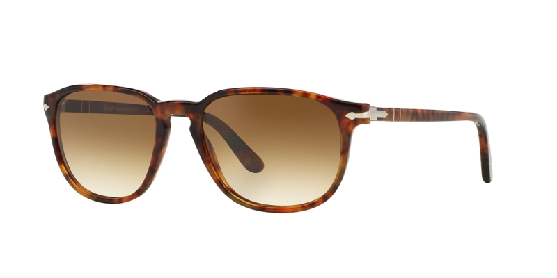 PERSOL PO3019S - 1