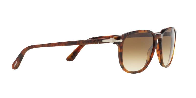 PERSOL PO3019S - 9
