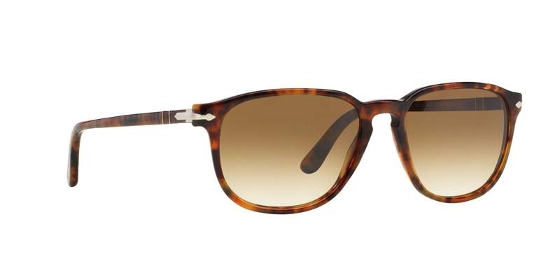 PERSOL PO3019S - 10
