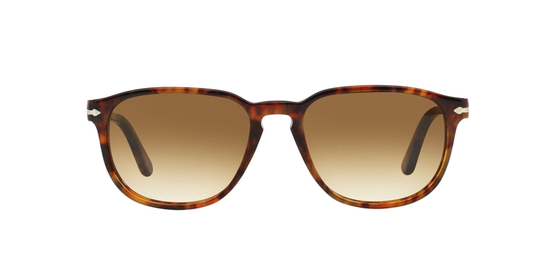 PERSOL PO3019S - 11