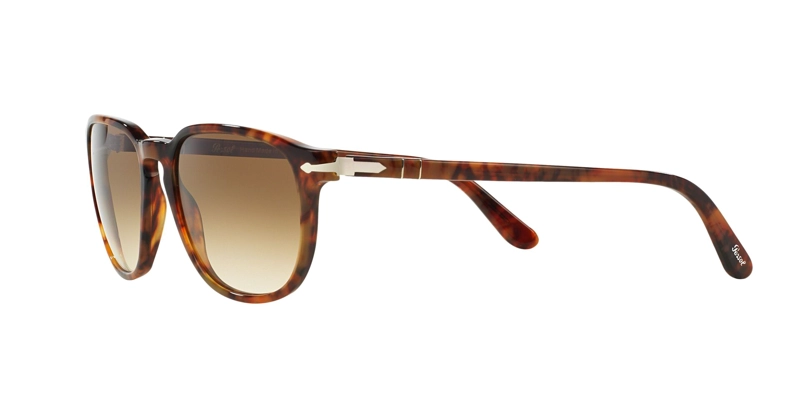 PERSOL PO3019S - 2