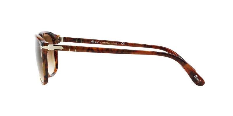 PERSOL PO3019S - 3