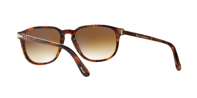 PERSOL PO3019S - 4