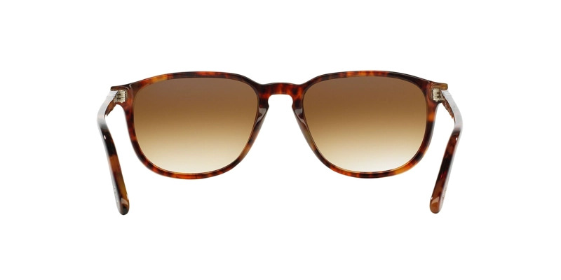 PERSOL PO3019S - 5