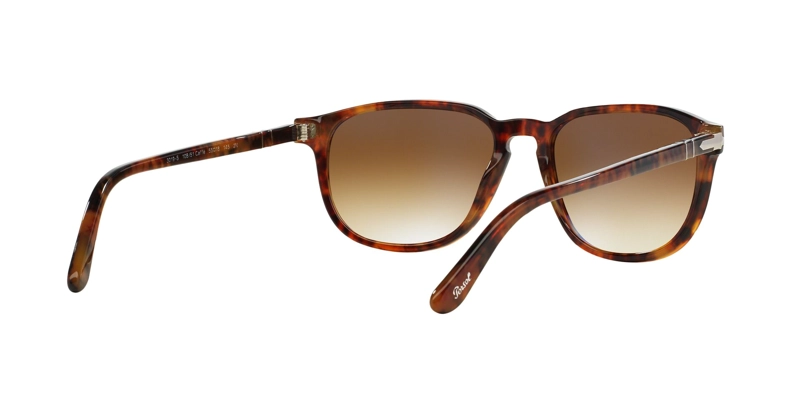 PERSOL PO3019S - 6