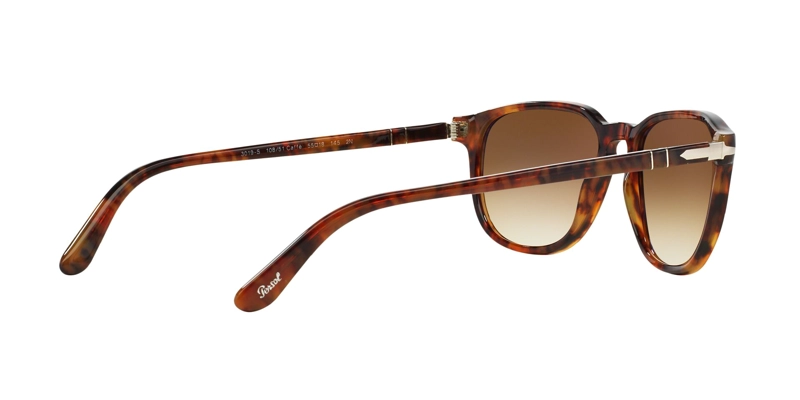 PERSOL PO3019S - 7