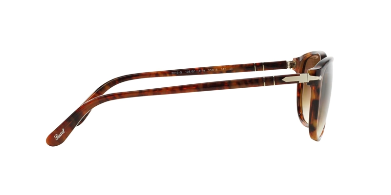 PERSOL PO3019S - 8