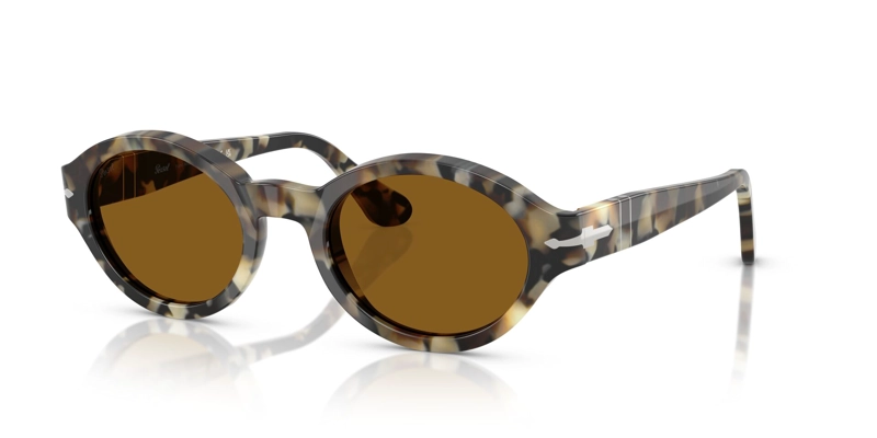 PERSOL LORIS PO3378S - 1