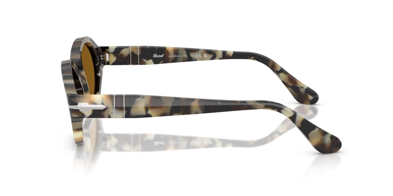 PERSOL LORIS PO3378S - 2