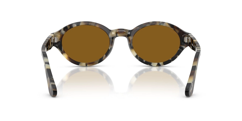 PERSOL LORIS PO3378S - 3