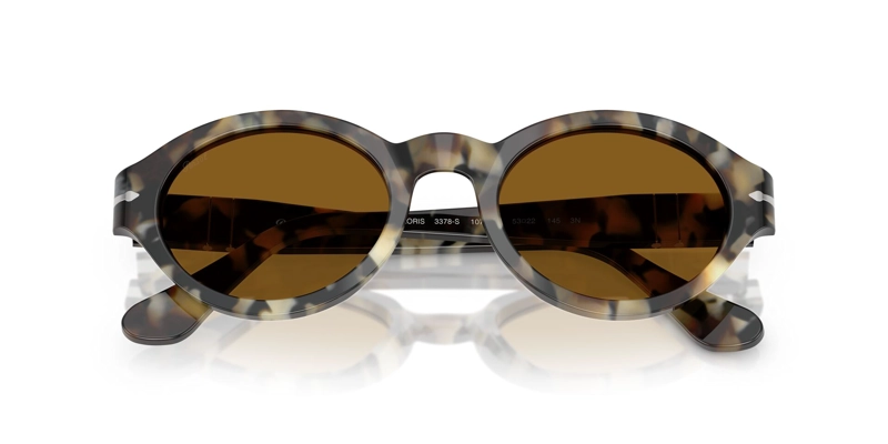 PERSOL LORIS PO3378S - 4