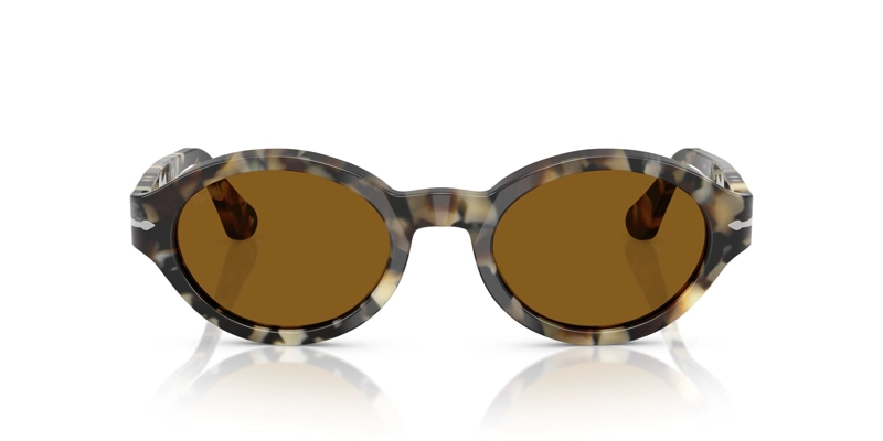 PERSOL LORIS PO3378S - 5